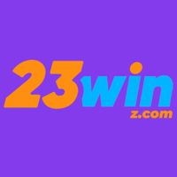 23winzcom