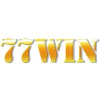 77winenergy