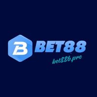 bet888pro