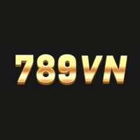 789vnwiki