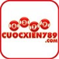 cuocxien789com