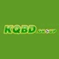 kqbdgroup