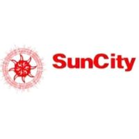 Suncity6city