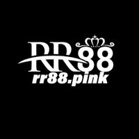 rr88pink