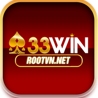 rootvn33win