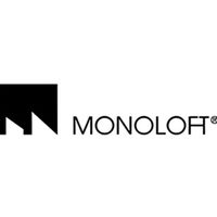 monoloft