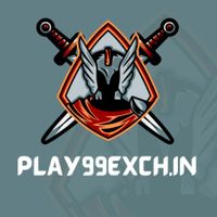 Play99exch