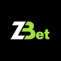 zbet6pro