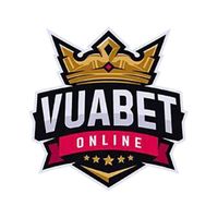 vuabets4com