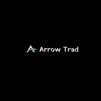 arrowtrad