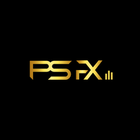 psfxpro