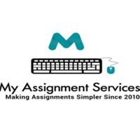 Myassignmentserv