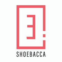 shoebacca