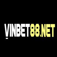 vinbet88net