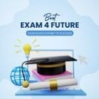 examfuture