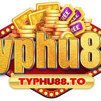 typhu88to01