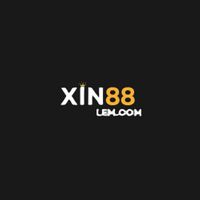 xin88lemcom