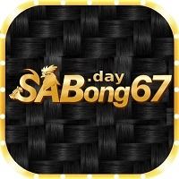 sabong67day