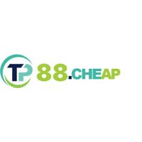 tp88cheap