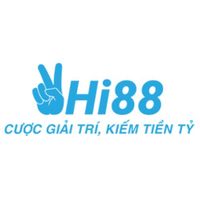 hi88vnet