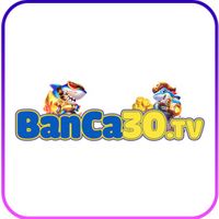 banca30tv