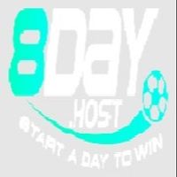 8dayhost