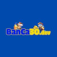 banca30dev