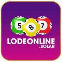 lodeonlinesolar