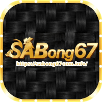 Sabong67sale