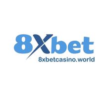 8xbetcasinoworld