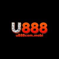 u888commobi