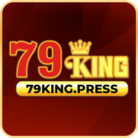 79kingpress