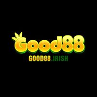 good88irish