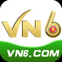 Vn6codes