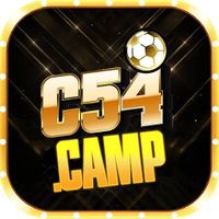 c54camp