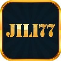 jili77comph