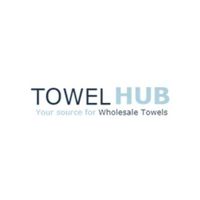 towelhub