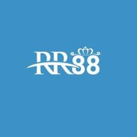 rr88rent