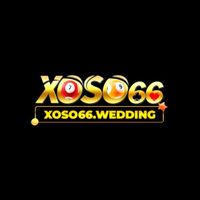 xoso66wedding