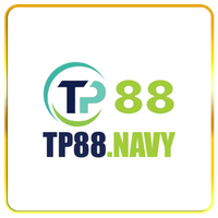 tp88navy