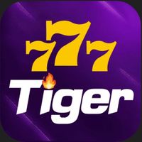 777tigernet