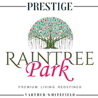 prestigefutre24