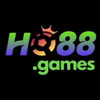 ho88games