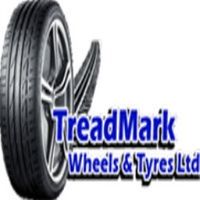 treadmarkwheels