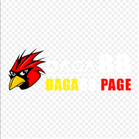 daga88pageforum