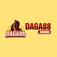 daga88school