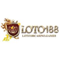 loto188casinonet