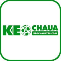 keochaua789com