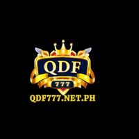 qdf777netph