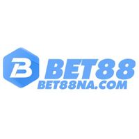 bet88nacom